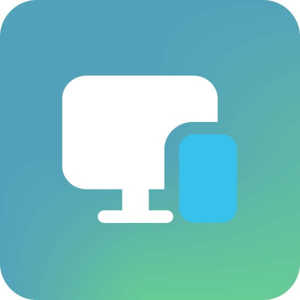 Open Cart Responsive Web Design